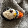 Puffin Hunter Pattern pdf